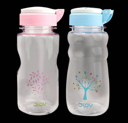 �_��ɫ��̫�ձ�