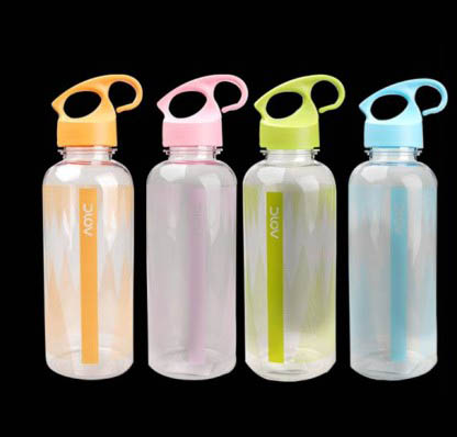 ���`��(ji��)��̫�ձ�