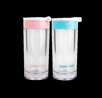 ��ɫϵ���`��(d��ng)�Ų�̫�ձ�