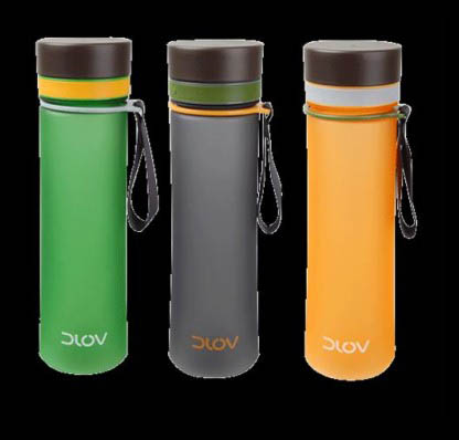 �p��̫�ձ�