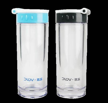 �`��(d��ng)�Ų�̫�ձ�