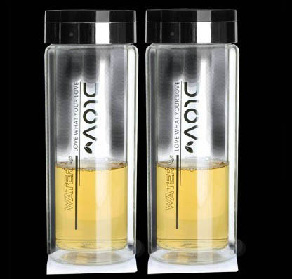 ˮ퍲�����