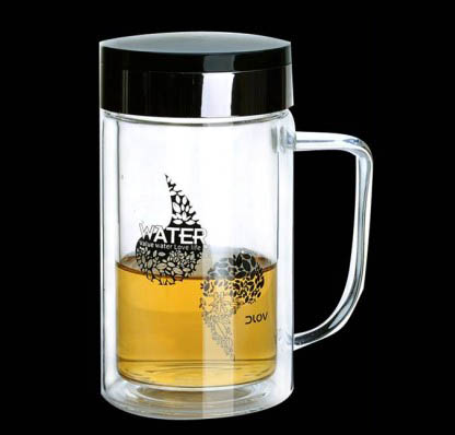 ˮ퍲����k����