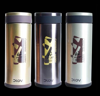 �hԴ��Ʒ���B(t��i)��