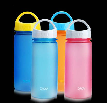 ��ˬ����̫�ձ�