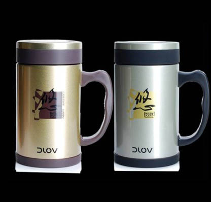 �hԴ��Ʒ���B(t��i)�k����