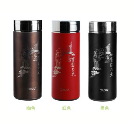 ��֮�����B(t��i)��