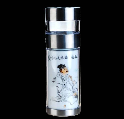 ���������B(t��i)��