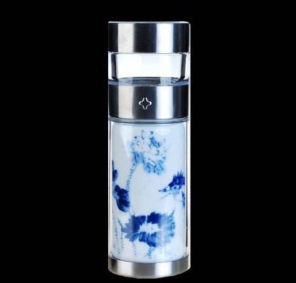 �͞��F���B(t��i)��