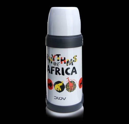 �Ʉ�(d��ng)�������Љ�