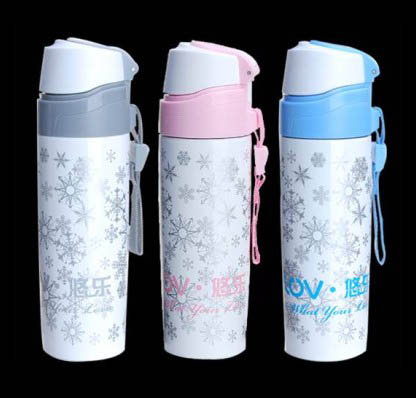 ѩ֮�ñ��ر�