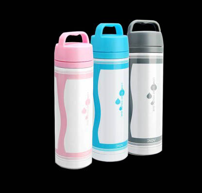 �߳ǟ�ٱ��ر�