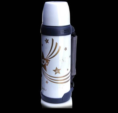 ��֮�����Љ�