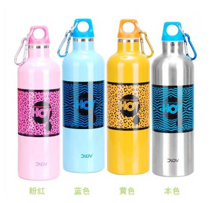 Ħ��ɭ���\(y��n)��(d��ng)ˮ��