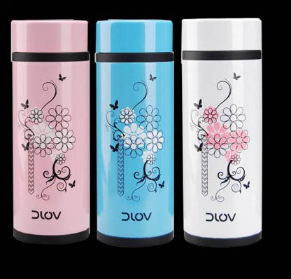 �����w�P(y��ng)���ر�