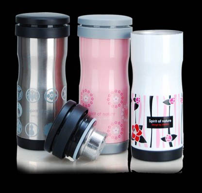 ��ʽ���ر�