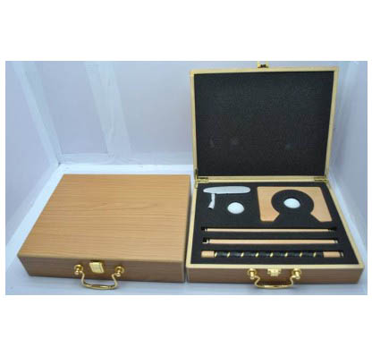 ľ�����b�ߠ��������b