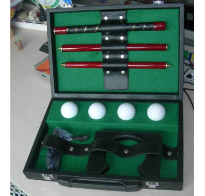 �ߠ��������b�Y��