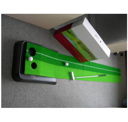 �̄�(w��)�ߠ������b