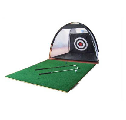 �]�U����(x��)����������U����