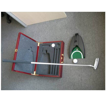 ��yʽ�ߠ������b