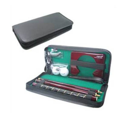 Ƥ���ߠ������b