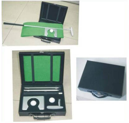 �ߠ��������b���ߺ�