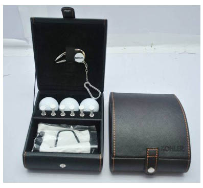 �ߠ������̄�(w��)�Y��