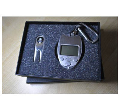 Ӌ����+���YƷ��