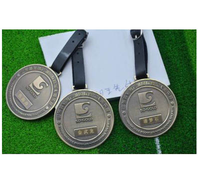 �ߠ��������