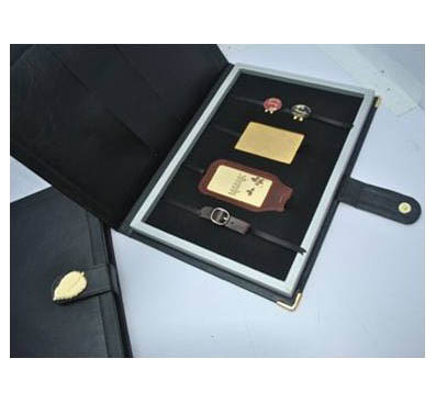 �ߠ�����T�YƷ�����b