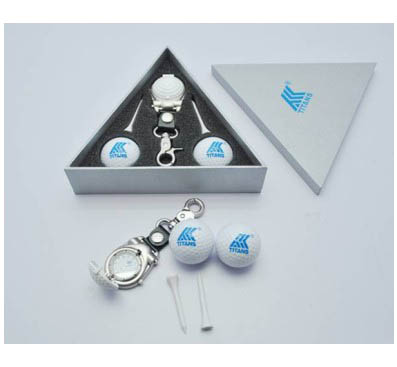 �ߠ��������b