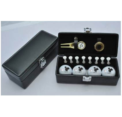 �����b��Ƥ�����b