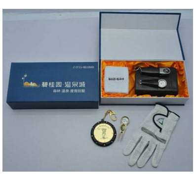 �ߠ����̄նYƷ�У��S�����߰���