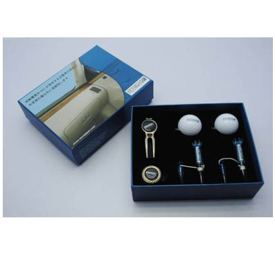 ����ߠ����̄�(w��)�YƷ��