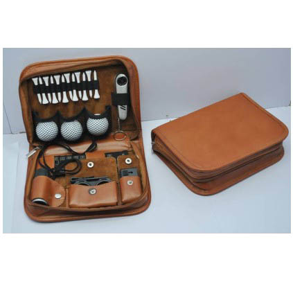 �ߠ���ٌ�������