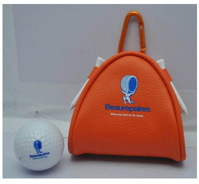 �ߠ���С����