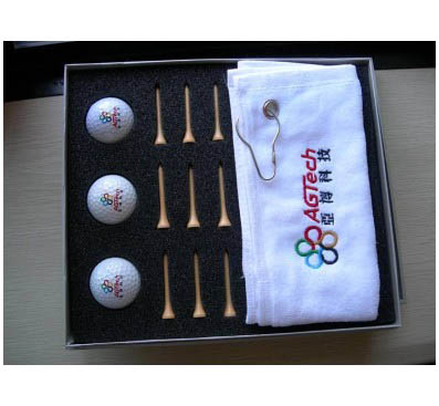 �ߠ���ë�����b