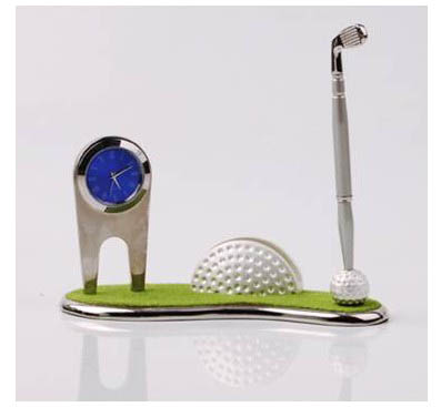 �ߠ����̄�(w��)�[��