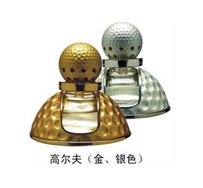 �ߠ�����ˮ?d��ng)[��