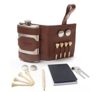 �ߠ�����������