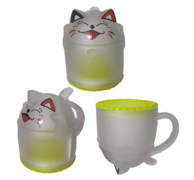 �ɐ�С؈ĥɰ������