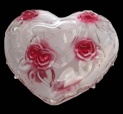 �������ĺ�