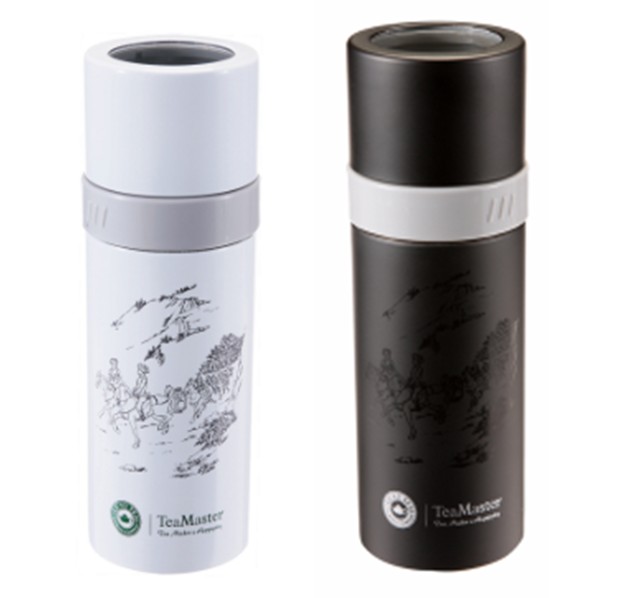 II�Ͳ��P��ݲ莟���ر�