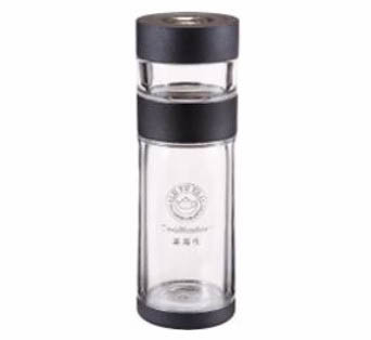 Gray�ܲ��ݲ莟��