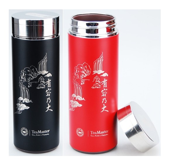 ��֮�����B(t��i)���ر�