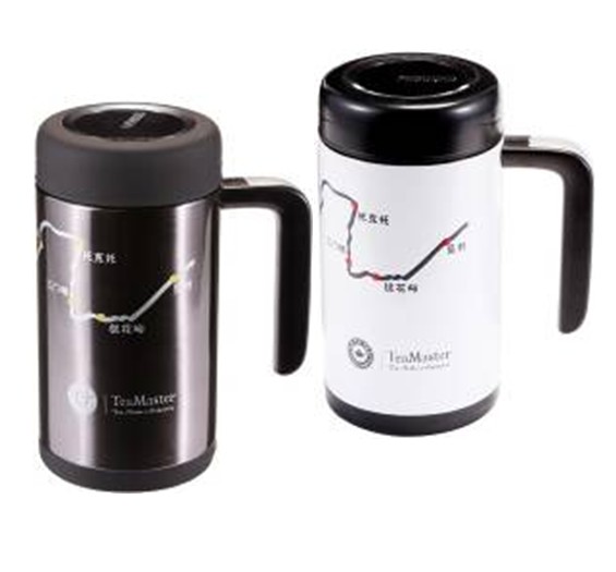 cradle���B(t��i)��