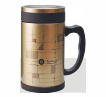 ���{(di��o)��đ�k�����B(t��i)��