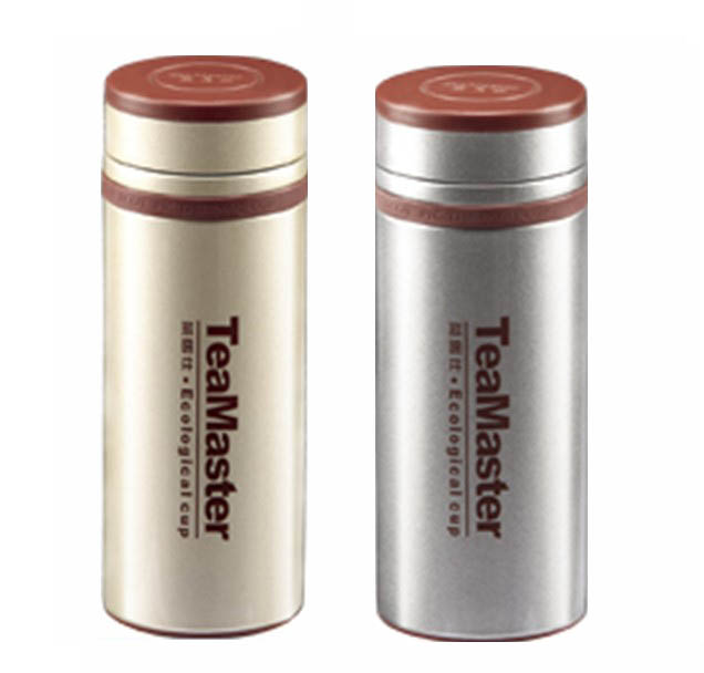 �p�����B(t��i)��