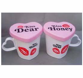 С̖(h��o)����֮��